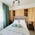 Apartamentos Bečići "Deep Blue/Le Grand Bleu", Apartamento "ŽAK" para máx. 4 personas, alojamiento privado en Bečići, Montenegro - IMAGE 2022-05-18 204848